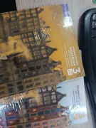 STUDENT´S BOOK with Interative e book y WORKOOK with digital pack B1+ - 3