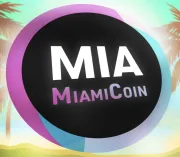 Gana Ingresos Desde Casa