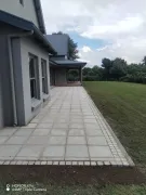 Affordable Tar & Paving Services