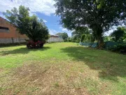 Lotes en Venta en San Roque, Grecia