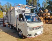 FLETES ECONÓMICOS EXPRESS