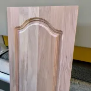 Muebles a Medida en Puerto Montt | Fabricación y Reparación Sector Mirasol