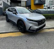 Honda CRV 2024 SPORT