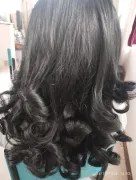 BELLEZA INTEGRAL A DOMICILIO EN BOGOTÁ