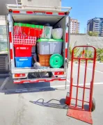 FLETES ECONÓMICOS EXPRESS