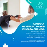 SERVICIOS DE ENFERMERIA A DOMICILIO