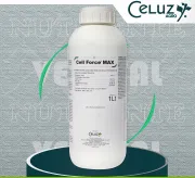 CELL FORCE MAX (producto para el campo)