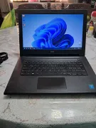 LAPTOP DEL INSPIRON 3443