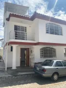 🏡 Casa en Venta en Conocoto – Amplia, Cómoda y en Excelente Ubicación