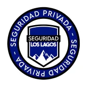 Empresa De Seguridad LOS LAGOS en Puerto Montt