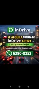 Trabaja de indrive