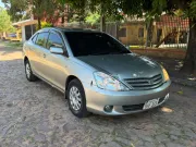 TOYOTA ALLION 2004
