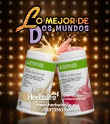 Un nuevo mes está por comenzar. ¿Vas a seguir esperando? Decídete hoy por