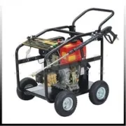 En Venta Hidrolavadora