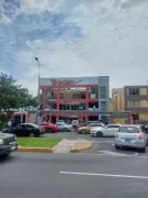 Stand Comercial Galeria Primavera