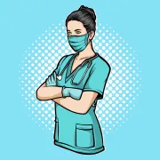 Paramédico Universidad Católica a domicilio