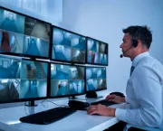 MONITOREO CENTRALIZADO