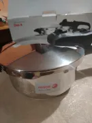 Olla a presión Fagor Duo NUEVA 💥