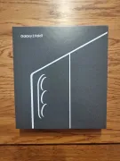 Teléfono móvil SAMSUNG Galaxy Z Fold7