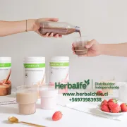 Comienza hoy tu plan de pérdida de grasa en Chile. No es solo bajar de peso, es