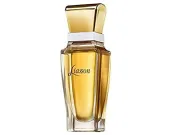 Ebel For Women Eau De Perfume — Perfume femenino original de la marca Ebel Liasson