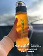 Elimina la grasa de forma natural. Obtén asesoría personalizada para alcanzar tu peso ideal