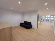 suelos de maderas laminados vinilos spc