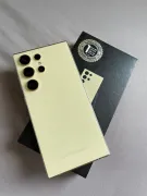 Galaxy s24 ultra 512gb