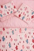 Baby Duvet Sets