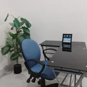 OFICINAS POR HORA CERCA DE MUNDO E TLALNEPANTLA