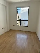 ARRIENDO OFICINA EN EDIFICIO HUMBERSTHONE PISO 4