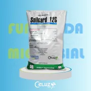 SOILGARD 12G
