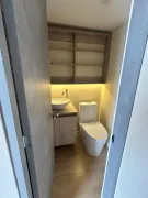 ✨ ¡Estrena hogar en Fontibón! Apartamento moderno listo para ti ✨