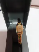 ✨ Reloj para mujer Citizen chapa de oro