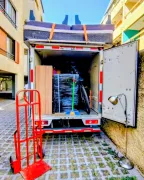 FLETES ECONÓMICOS EXPRESS