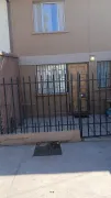 CASA 2PISOS 2D 1B VENTA DIRECTA POB PAC SAN FELIPE