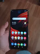 Poco X3 Pro