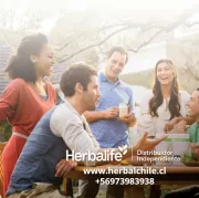 Recupera tu confianza y mejora tu silueta drásticamente. Es el momento de actuar con