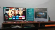 Television de 32 pulgadas