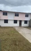 Vendo Casa + Terreno 200mts Via Marianas