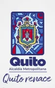 📌 Asesoría para LUAE y Permisos Municipales – Quito