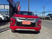 MITSUBISHI L200 KATANA CRT  4x4