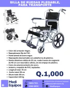 FAJA ABDOMINAL POST PARTO