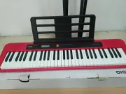 Piano Casiotone CT-S200