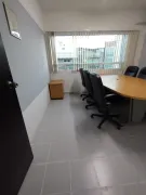 SALA DE JUNTAS DE EN EDOMEX