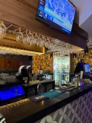 RESTAURANTE EN VENTA EN EL CENTRO DE CARTAGENA – LISTO PARA OPERAR