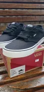 Vans atwood n40 ORGINAL