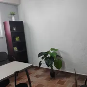OFICINAS POR HORA TLALNE Y NAUCALPAN