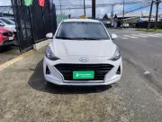 HYUNDAI GRAND I10 HB 1.2 - 2022