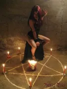 regresos y amarres express. protecciones urgentes